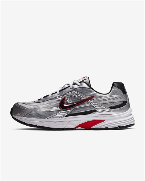 nike initiator herren laufschuh|Nike Initiator Men's Running Shoe.